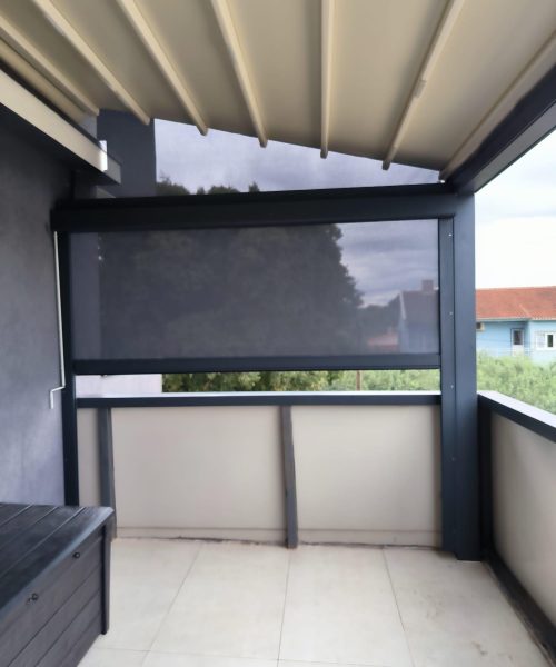 120dfc51-b2e0-4d1e-b3fd-90df5d39a6c2