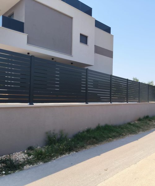 139a82d3-a8d0-4fa1-a3dd-3a3f8131d5ee