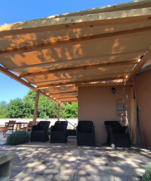 3095117b-d222-4cf6-9eb2-562722d6e6bb