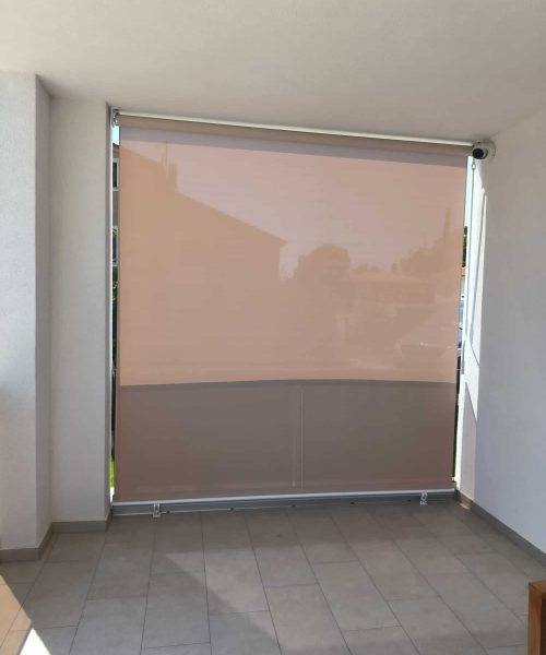 91361c43-e2a1-4165-bc5c-8f4b40abbde8